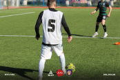 <a href="https://st.getinfootball.com/albums/1081083/644678a355513_1920.jpg" target="_blank">Завантажити оригінал</a>