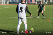 <a href="https://st.getinfootball.com/albums/1081083/644678a80ce08_1920.jpg" target="_blank">Завантажити оригінал</a>