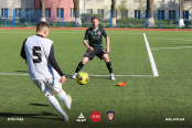 <a href="https://st.getinfootball.com/albums/1081083/644678acc8653_1920.jpg" target="_blank">Завантажити оригінал</a>