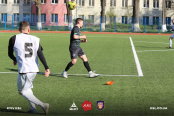 <a href="https://st.getinfootball.com/albums/1081083/644678b19ecab_1920.jpg" target="_blank">Завантажити оригінал</a>