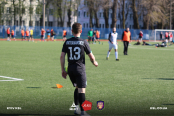 <a href="https://st.getinfootball.com/albums/1081083/644678b508615_1920.jpg" target="_blank">Завантажити оригінал</a>