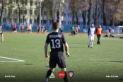 <a href="https://st.getinfootball.com/albums/1081083/644678b8595e7_1920.jpg" target="_blank">Завантажити оригінал</a>