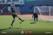 <a href="https://st.getinfootball.com/albums/1081083/644678bbcc0da_1920.jpg" target="_blank">Завантажити оригінал</a>