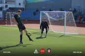 <a href="https://st.getinfootball.com/albums/1081083/644678bf568f9_1920.jpg" target="_blank">Завантажити оригінал</a>