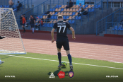 <a href="https://st.getinfootball.com/albums/1081083/644678c42806c_1920.jpg" target="_blank">Завантажити оригінал</a>