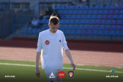 <a href="https://st.getinfootball.com/albums/1081083/644678c781a67_1920.jpg" target="_blank">Завантажити оригінал</a>