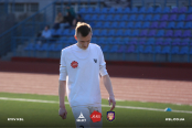 <a href="https://st.getinfootball.com/albums/1081083/644678cacbfef_1920.jpg" target="_blank">Завантажити оригінал</a>