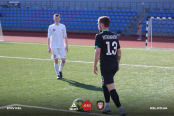 <a href="https://st.getinfootball.com/albums/1081083/644678cf5e478_1920.jpg" target="_blank">Завантажити оригінал</a>