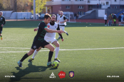 <a href="https://st.getinfootball.com/albums/1081083/644678d2f18e6_1920.jpg" target="_blank">Завантажити оригінал</a>