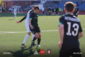 <a href="https://st.getinfootball.com/albums/1081083/644678d6aaa01_1920.jpg" target="_blank">Завантажити оригінал</a>