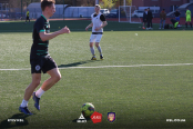 <a href="https://st.getinfootball.com/albums/1081083/644678da7c6c4_1920.jpg" target="_blank">Завантажити оригінал</a>