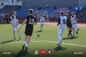 <a href="https://st.getinfootball.com/albums/1081083/644678de06ede_1920.jpg" target="_blank">Завантажити оригінал</a>