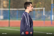 <a href="https://st.getinfootball.com/albums/1081083/644678e16efbb_1920.jpg" target="_blank">Завантажити оригінал</a>