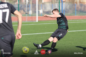 <a href="https://st.getinfootball.com/albums/1081083/644678e3d9a86_1920.jpg" target="_blank">Завантажити оригінал</a>