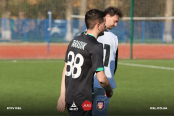 <a href="https://st.getinfootball.com/albums/1081083/644678e6e9fcc_1920.jpg" target="_blank">Завантажити оригінал</a>