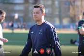 <a href="https://st.getinfootball.com/albums/1081083/644678e948384_1920.jpg" target="_blank">Завантажити оригінал</a>