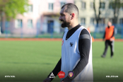 <a href="https://st.getinfootball.com/albums/1081083/644678eb554a9_1920.jpg" target="_blank">Завантажити оригінал</a>