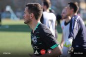 <a href="https://st.getinfootball.com/albums/1081083/644678ed59ee5_1920.jpg" target="_blank">Завантажити оригінал</a>