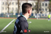 <a href="https://st.getinfootball.com/albums/1081083/644678ef612a9_1920.jpg" target="_blank">Завантажити оригінал</a>