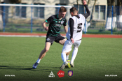 <a href="https://st.getinfootball.com/albums/1081083/644678f1ac44d_1920.jpg" target="_blank">Завантажити оригінал</a>