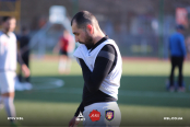 <a href="https://st.getinfootball.com/albums/1081083/644678f3b4eff_1920.jpg" target="_blank">Завантажити оригінал</a>