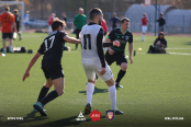 <a href="https://st.getinfootball.com/albums/1081083/644678f5b9819_1920.jpg" target="_blank">Завантажити оригінал</a>