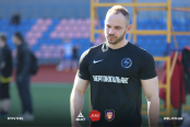 <a href="https://st.getinfootball.com/albums/1081083/644678f7c6f3d_1920.jpg" target="_blank">Завантажити оригінал</a>