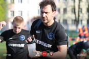 <a href="https://st.getinfootball.com/albums/1081083/644678f9e1916_1920.jpg" target="_blank">Завантажити оригінал</a>