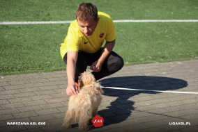 <a href="https://st.getinfootball.com/albums/1081088/6446ac48d2503_1920.jpg" target="_blank">Download original</a>