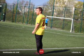 <a href="https://st.getinfootball.com/albums/1081088/6446ac541f54c_1920.jpg" target="_blank">Download original</a>