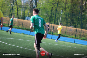 <a href="https://st.getinfootball.com/albums/1081088/6446ac5acae4e_1920.jpg" target="_blank">Download original</a>
