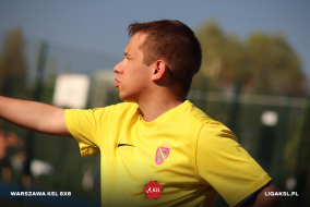 <a href="https://st.getinfootball.com/albums/1081088/6446ac5fd3874_1920.jpg" target="_blank">Download original</a>