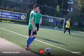 <a href="https://st.getinfootball.com/albums/1081088/6446ac651c696_1920.jpg" target="_blank">Download original</a>