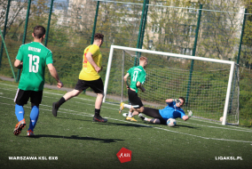 <a href="https://st.getinfootball.com/albums/1081088/6446ac6d8fb57_1920.jpg" target="_blank">Download original</a>