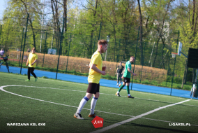 <a href="https://st.getinfootball.com/albums/1081088/6446ac72e1887_1920.jpg" target="_blank">Download original</a>
