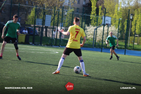 <a href="https://st.getinfootball.com/albums/1081088/6446ac76c1afc_1920.jpg" target="_blank">Download original</a>