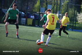 <a href="https://st.getinfootball.com/albums/1081088/6446ac7b0c2a7_1920.jpg" target="_blank">Download original</a>