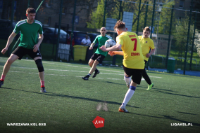 <a href="https://st.getinfootball.com/albums/1081088/6446ac801013c_1920.jpg" target="_blank">Download original</a>