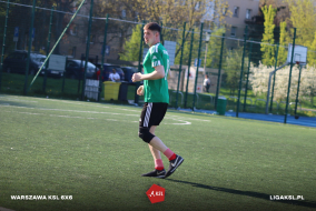 <a href="https://st.getinfootball.com/albums/1081088/6446ac86254ac_1920.jpg" target="_blank">Download original</a>
