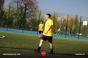 <a href="https://st.getinfootball.com/albums/1081088/6446ac8e2c3f7_1920.jpg" target="_blank">Download original</a>