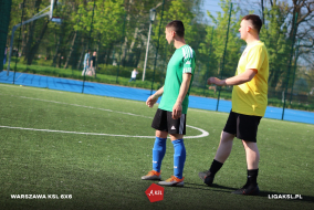 <a href="https://st.getinfootball.com/albums/1081088/6446ac94331c6_1920.jpg" target="_blank">Download original</a>