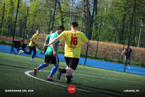 <a href="https://st.getinfootball.com/albums/1081088/6446ac9aec199_1920.jpg" target="_blank">Download original</a>