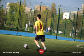 <a href="https://st.getinfootball.com/albums/1081088/6446aca256119_1920.jpg" target="_blank">Download original</a>