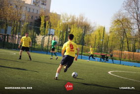 <a href="https://st.getinfootball.com/albums/1081088/6446aca90d142_1920.jpg" target="_blank">Download original</a>