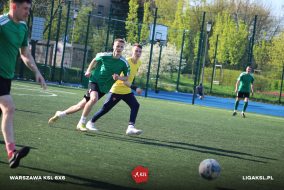 <a href="https://st.getinfootball.com/albums/1081088/6446acb1436b6_1920.jpg" target="_blank">Download original</a>