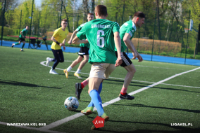 <a href="https://st.getinfootball.com/albums/1081088/6446acb80132a_1920.jpg" target="_blank">Download original</a>