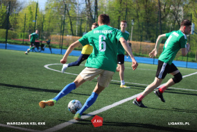 <a href="https://st.getinfootball.com/albums/1081088/6446acbcd982e_1920.jpg" target="_blank">Download original</a>