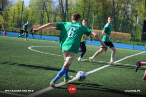 <a href="https://st.getinfootball.com/albums/1081088/6446acc10972c_1920.jpg" target="_blank">Download original</a>