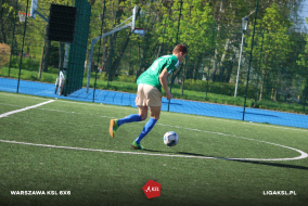 <a href="https://st.getinfootball.com/albums/1081088/6446accd14a39_1920.jpg" target="_blank">Download original</a>
