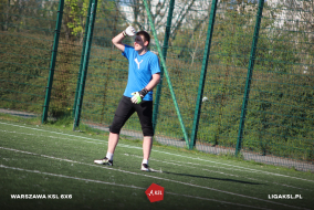 <a href="https://st.getinfootball.com/albums/1081088/6446acd44185d_1920.jpg" target="_blank">Download original</a>